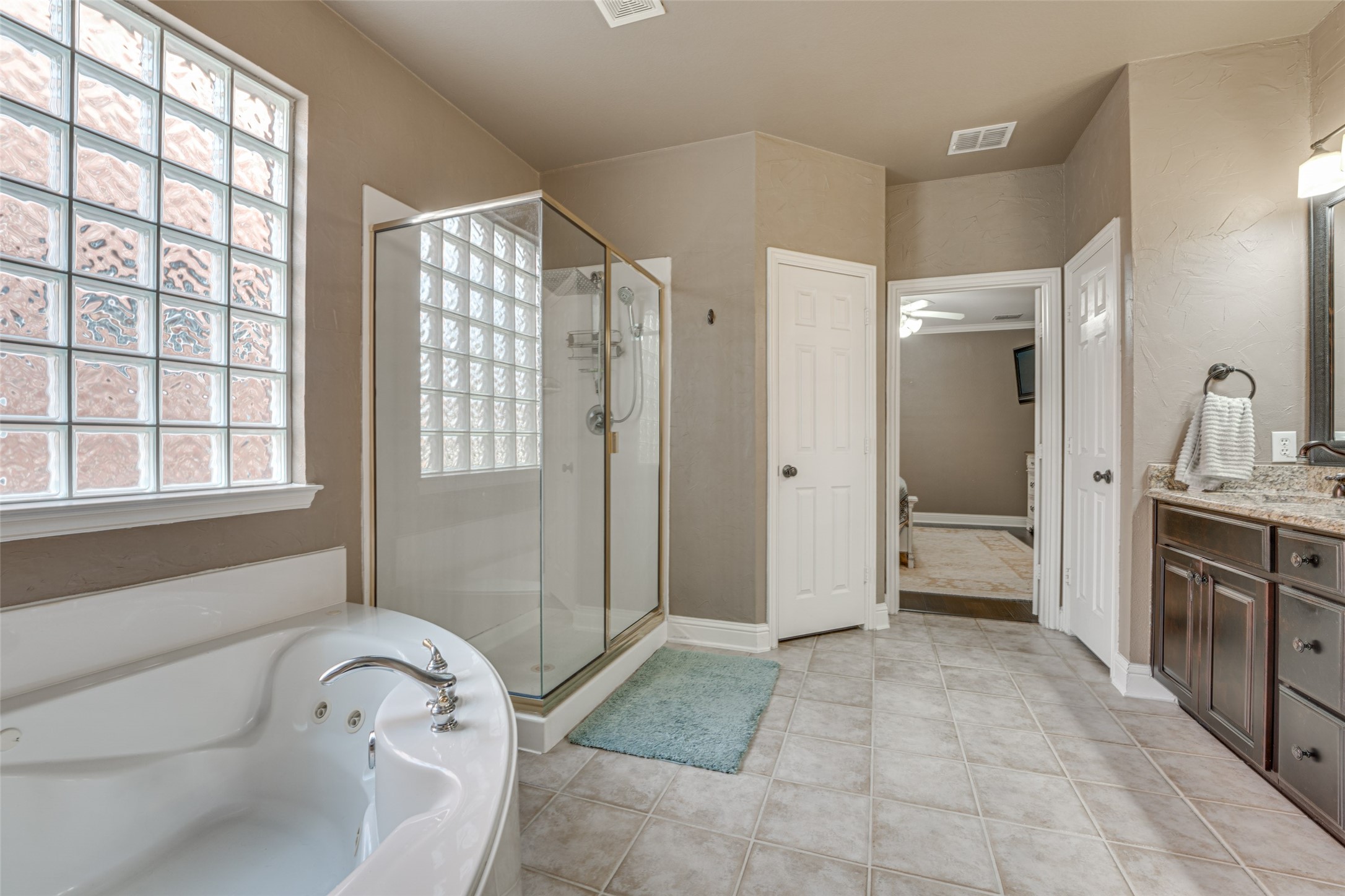 3540 Lincoln Drive, Frisco, TX, 75034