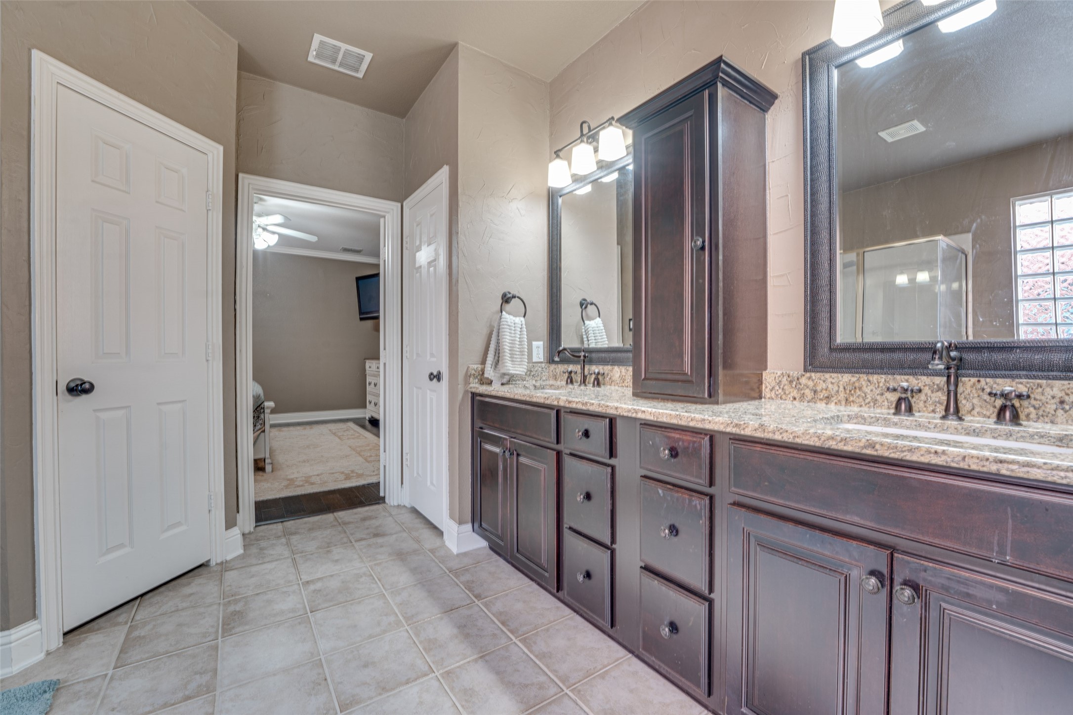 3540 Lincoln Drive, Frisco, TX, 75034
