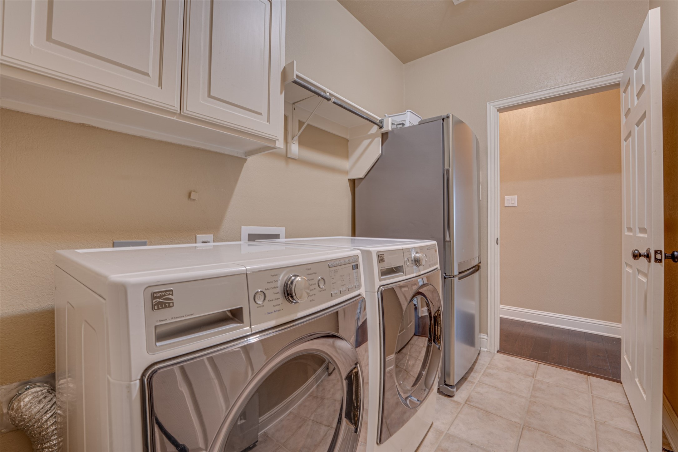 3540 Lincoln Drive, Frisco, TX, 75034