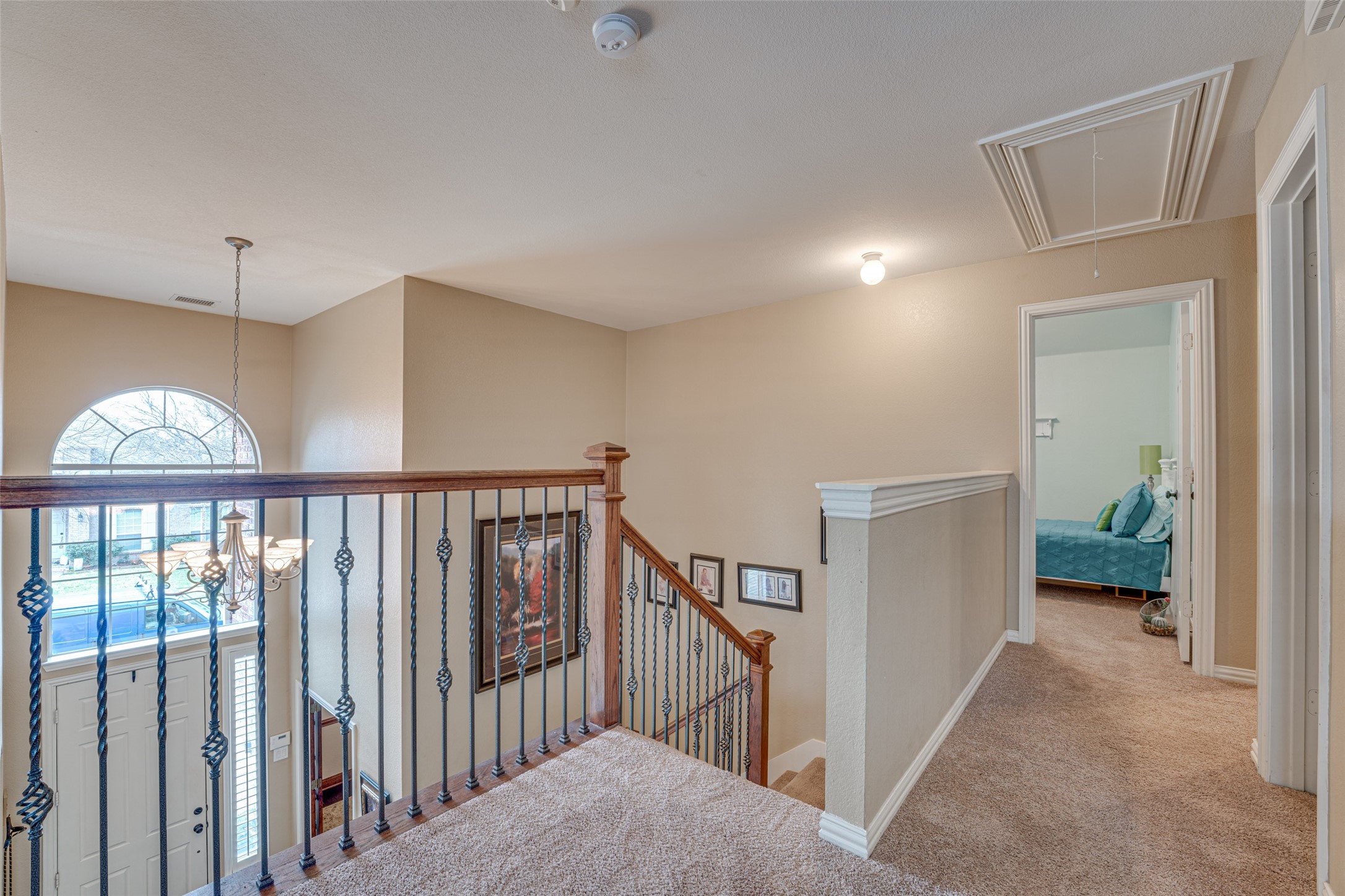 3540 Lincoln Drive, Frisco, TX, 75034