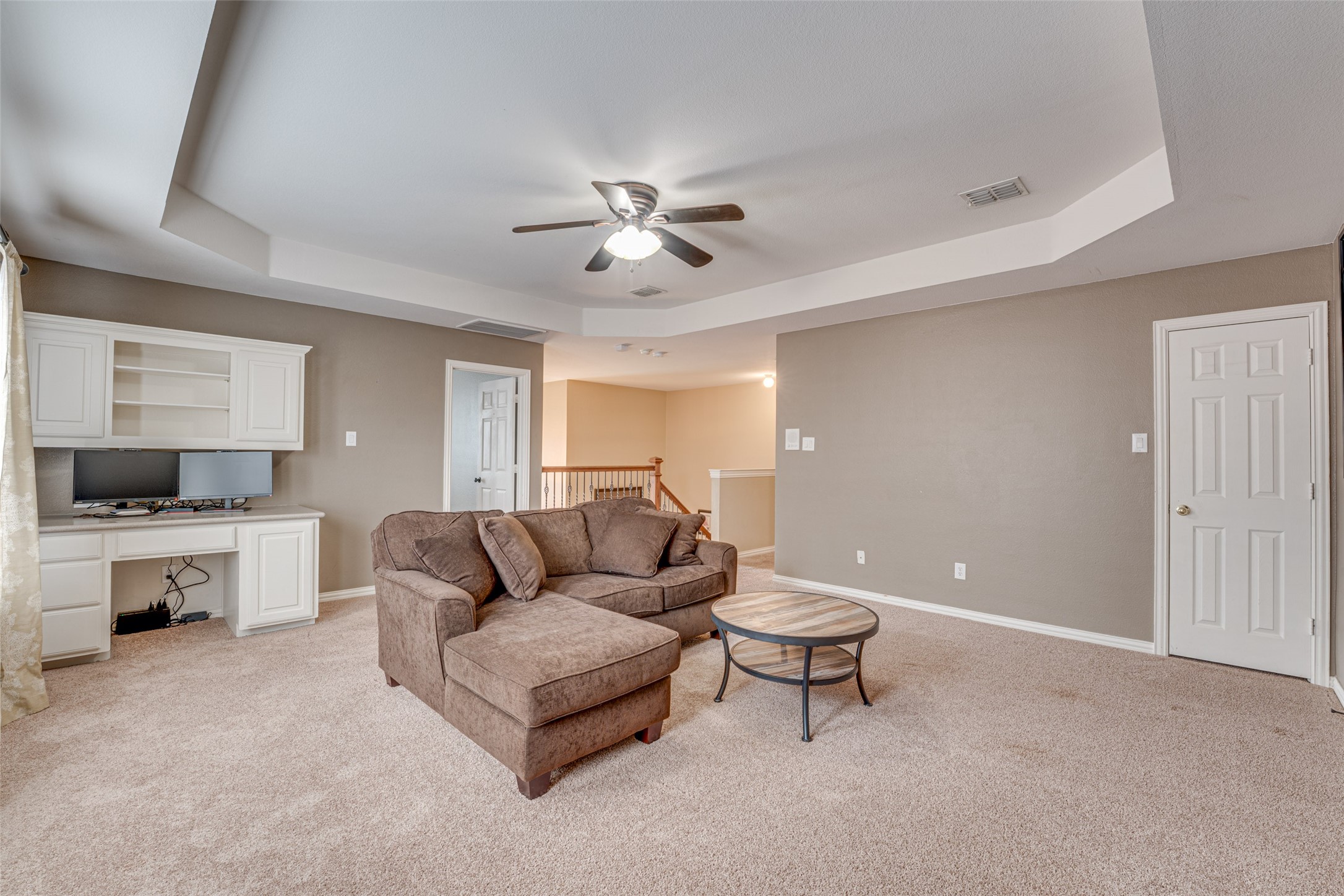 3540 Lincoln Drive, Frisco, TX, 75034