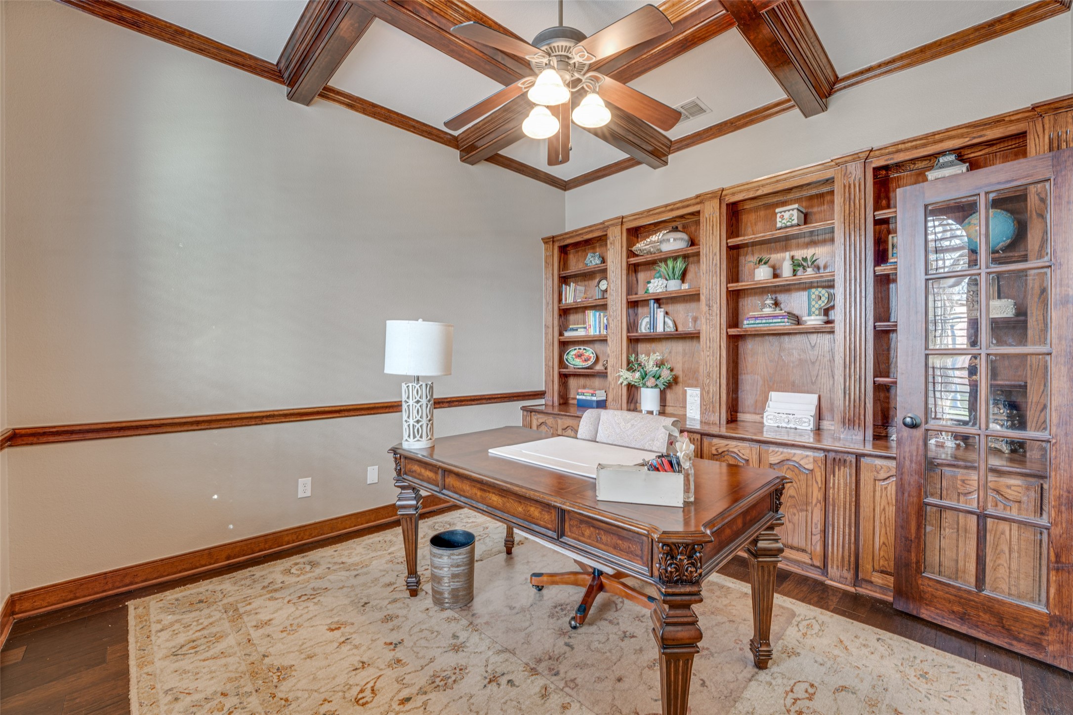 3540 Lincoln Drive, Frisco, TX, 75034