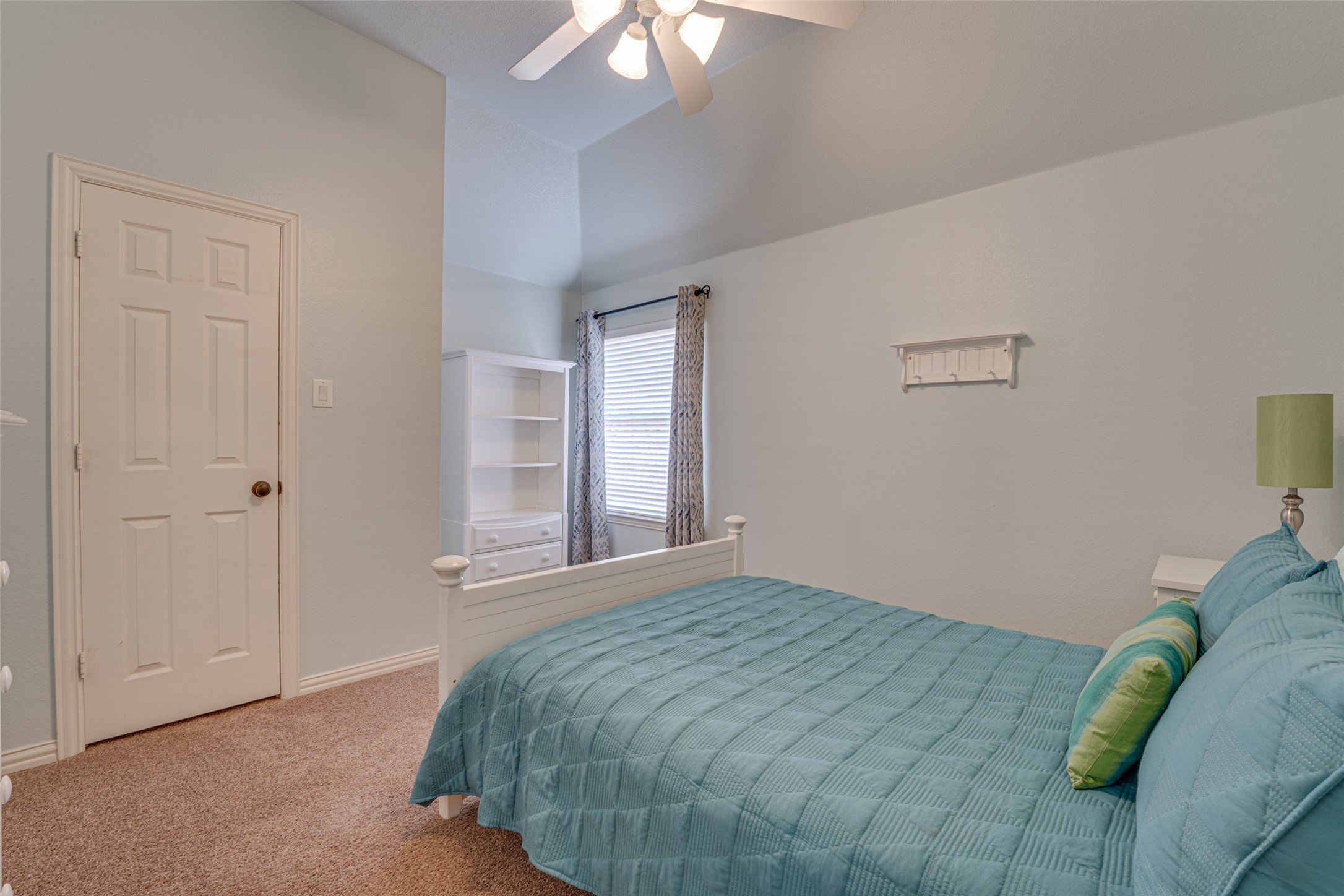 3540 Lincoln Drive, Frisco, TX, 75034