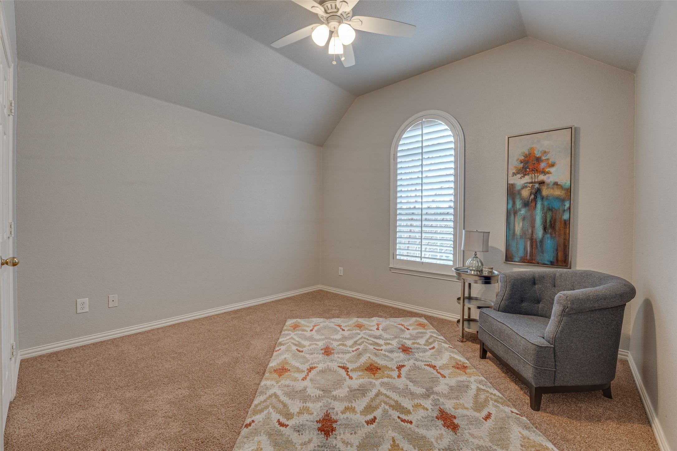 3540 Lincoln Drive, Frisco, TX, 75034