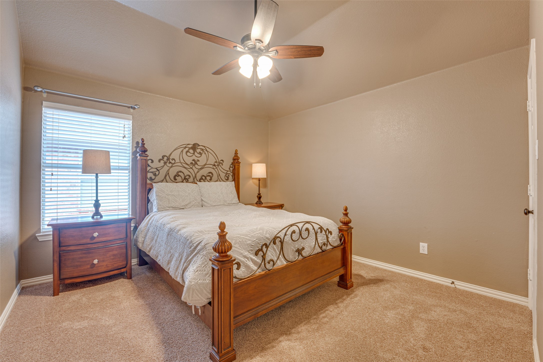 3540 Lincoln Drive, Frisco, TX, 75034