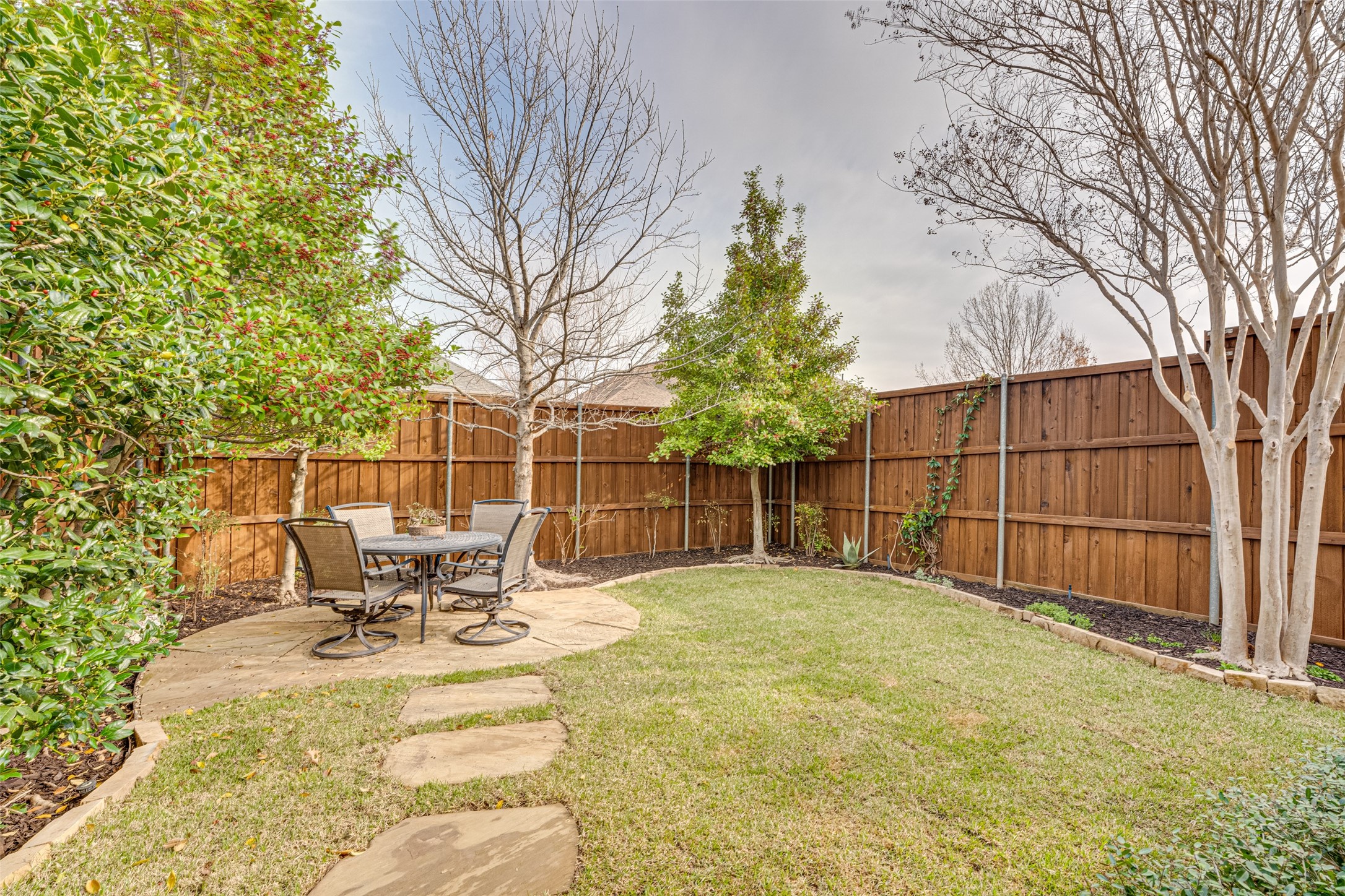 3540 Lincoln Drive, Frisco, TX, 75034