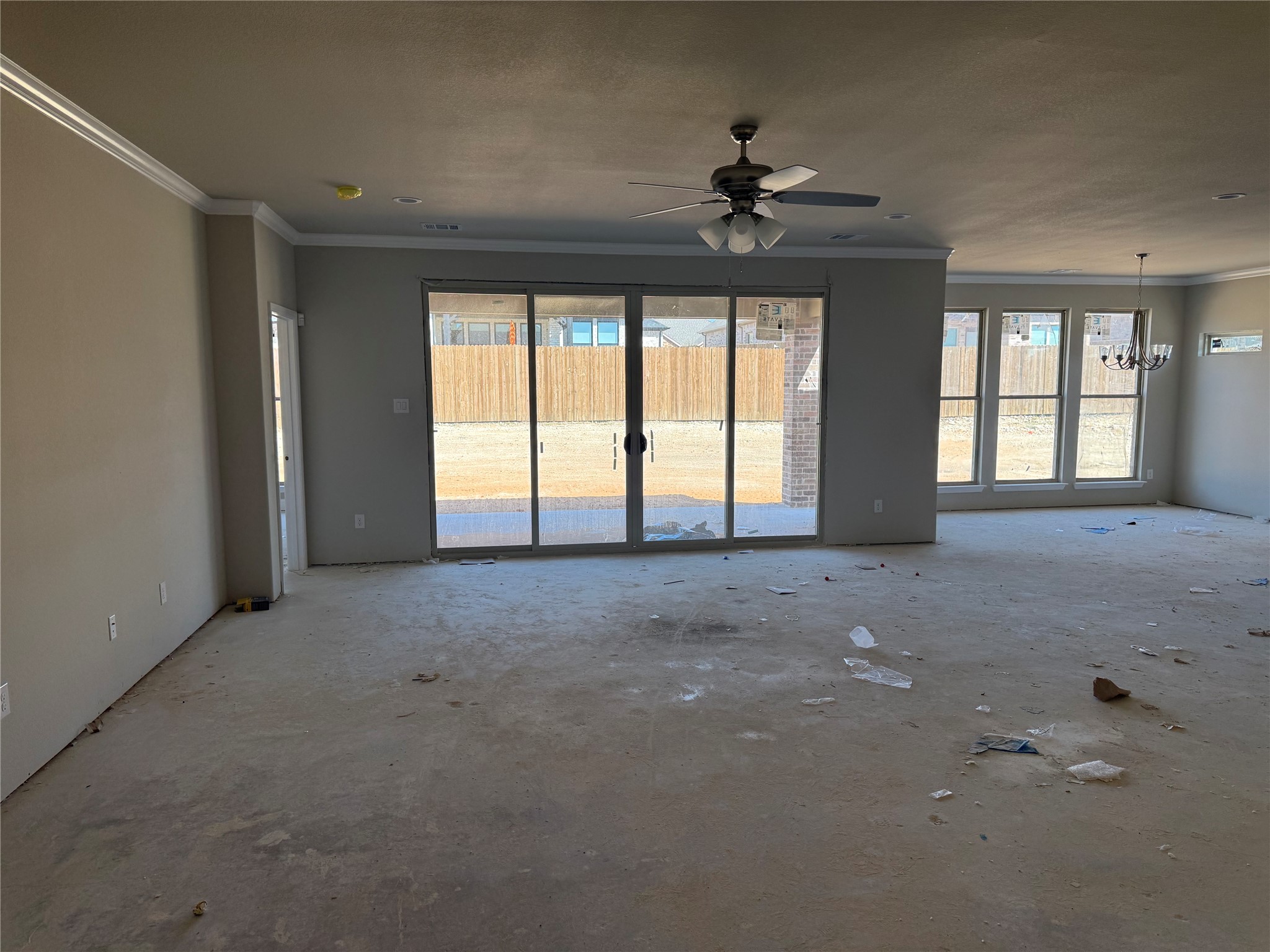 701 Broken Bow Lane, Cleburne, TX, 76033