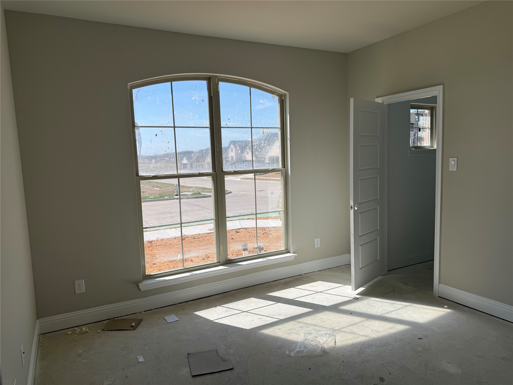 701 Broken Bow Lane, Cleburne, TX, 76033