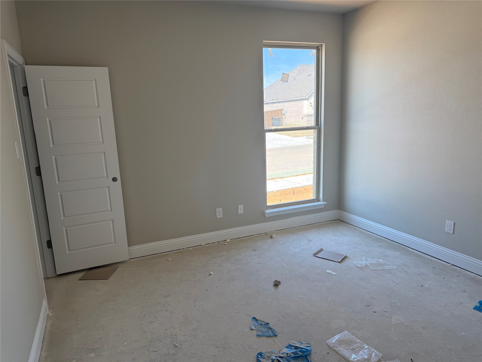 701 Broken Bow Lane, Cleburne, TX, 76033