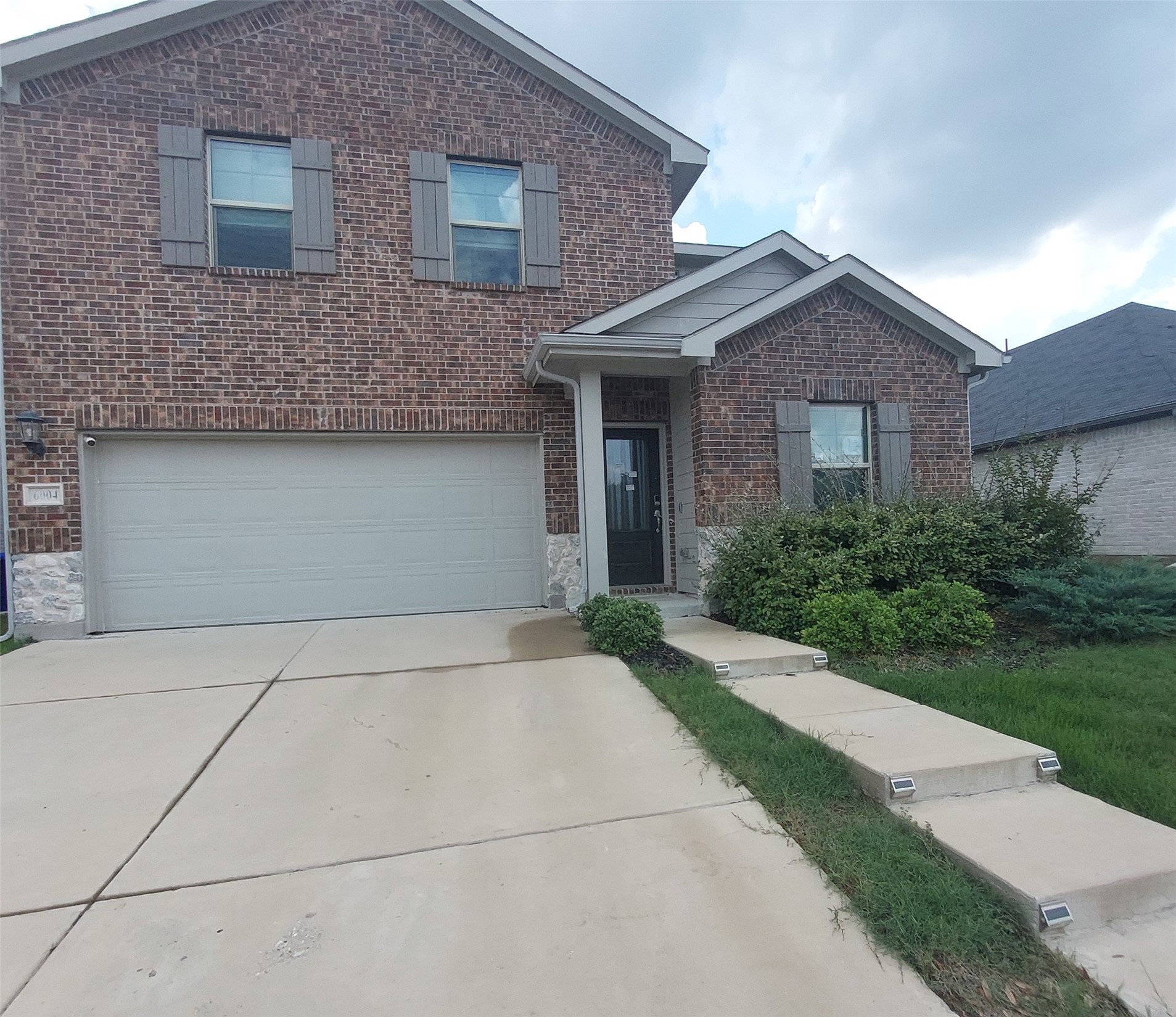 6004 Bailey Way, Royse City, TX, 75189