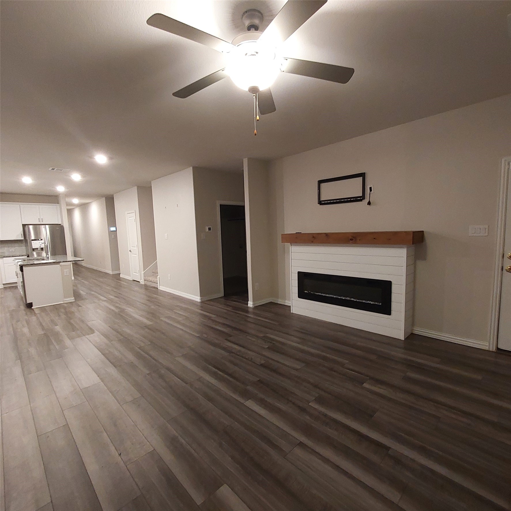 6004 Bailey Way, Royse City, TX, 75189