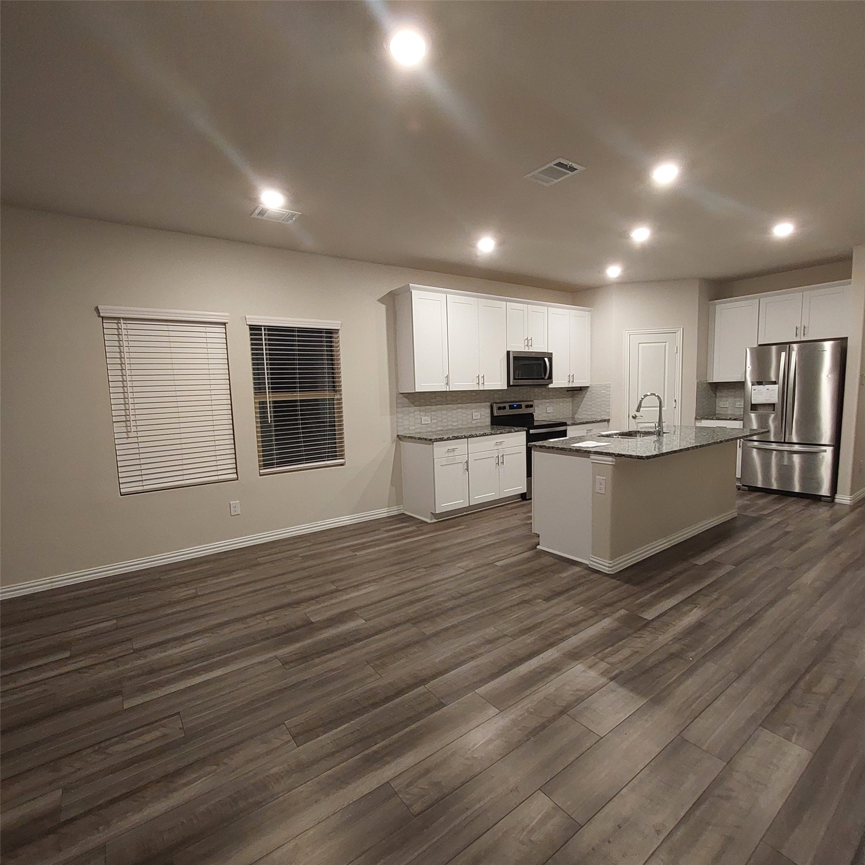 6004 Bailey Way, Royse City, TX, 75189