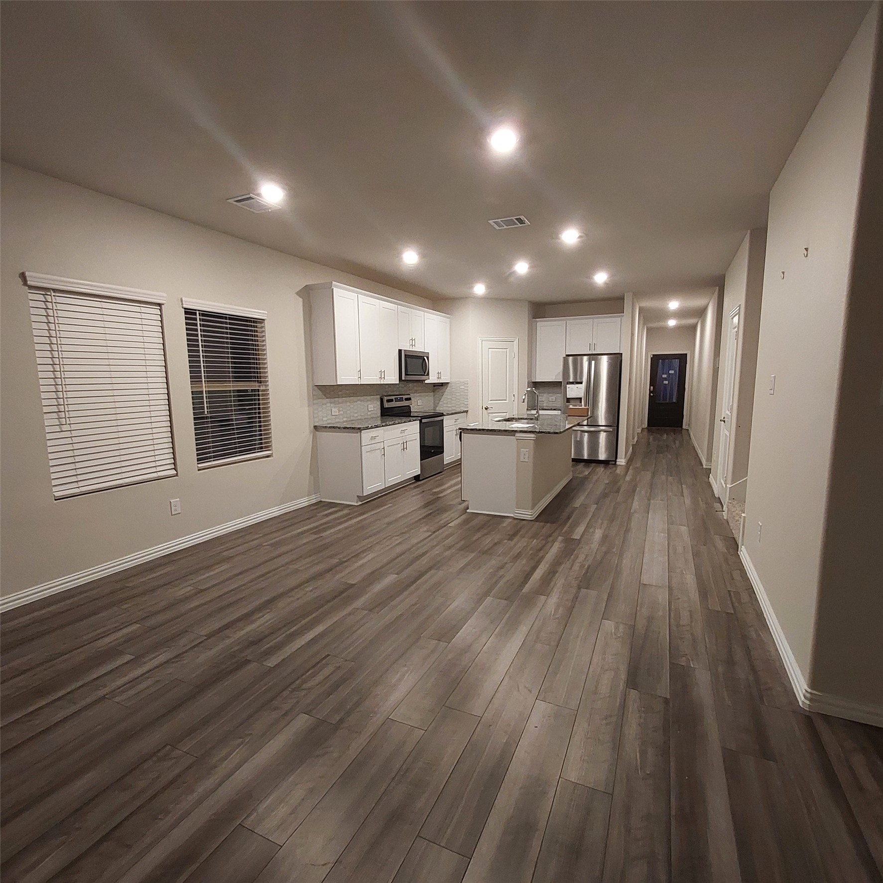 6004 Bailey Way, Royse City, TX, 75189