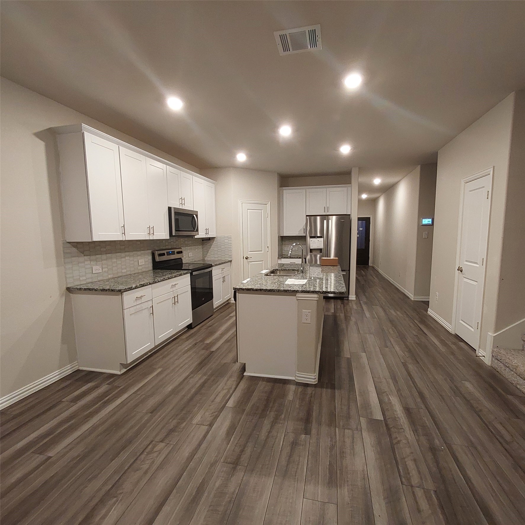 6004 Bailey Way, Royse City, TX, 75189