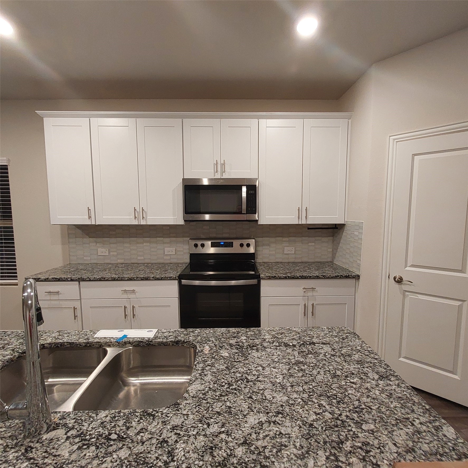 6004 Bailey Way, Royse City, TX, 75189