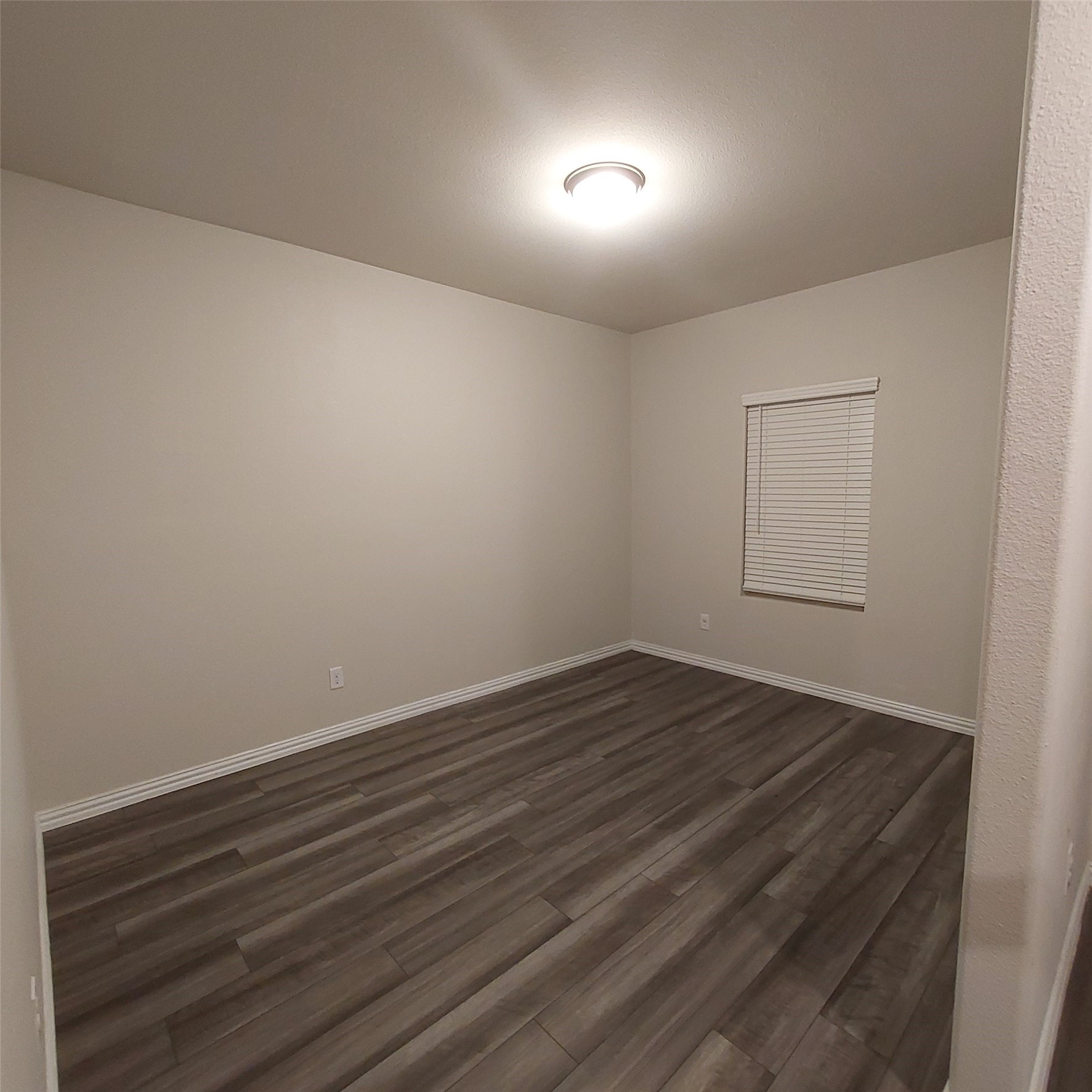6004 Bailey Way, Royse City, TX, 75189