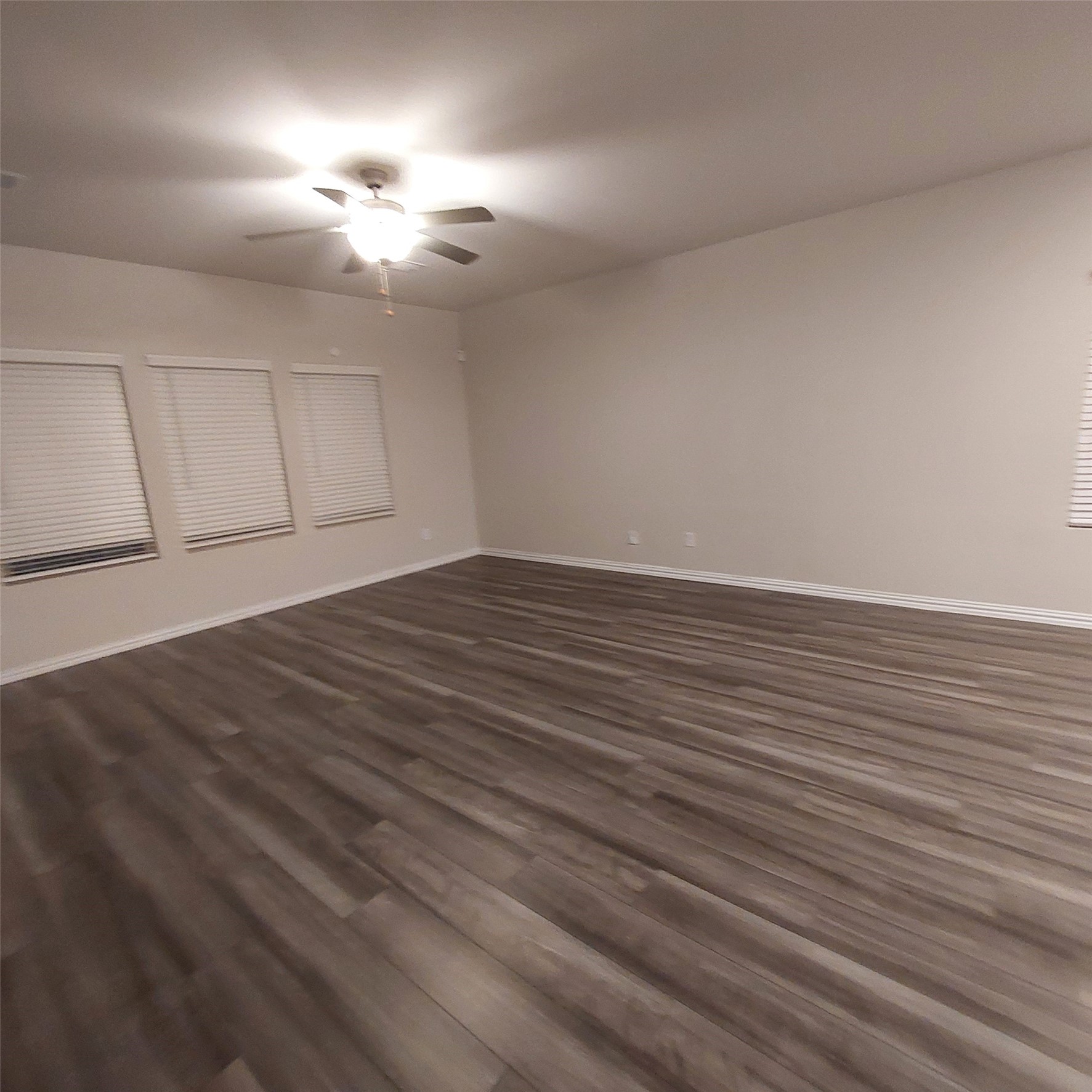 6004 Bailey Way, Royse City, TX, 75189