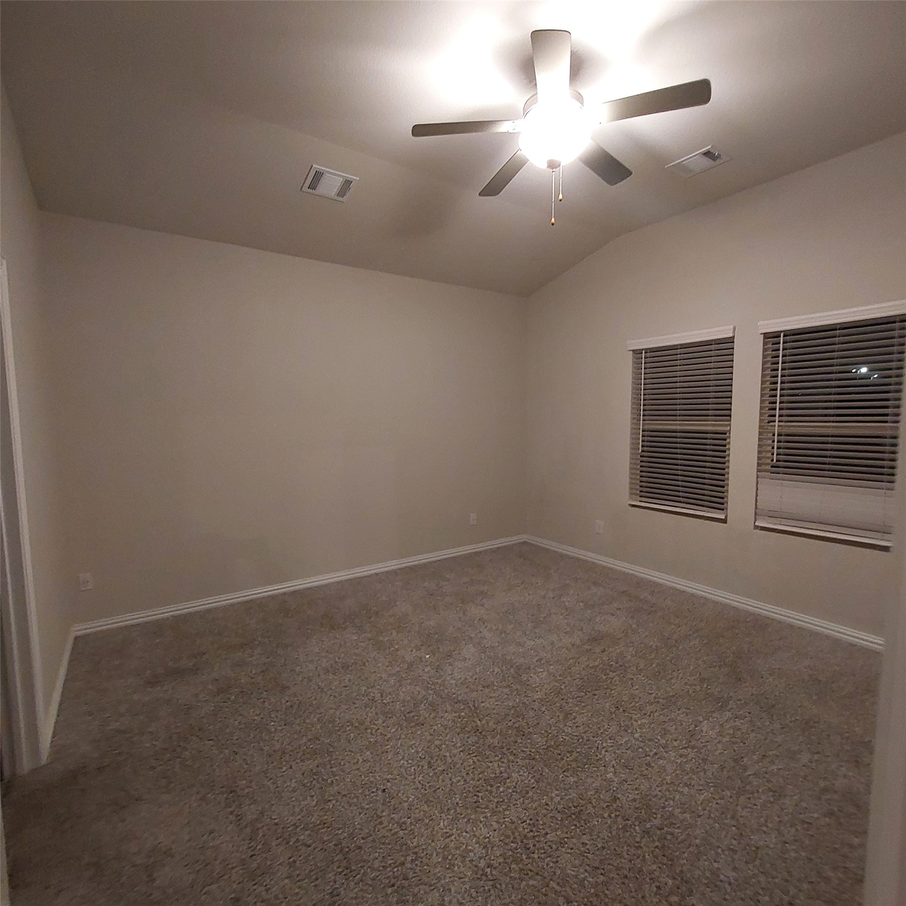 6004 Bailey Way, Royse City, TX, 75189