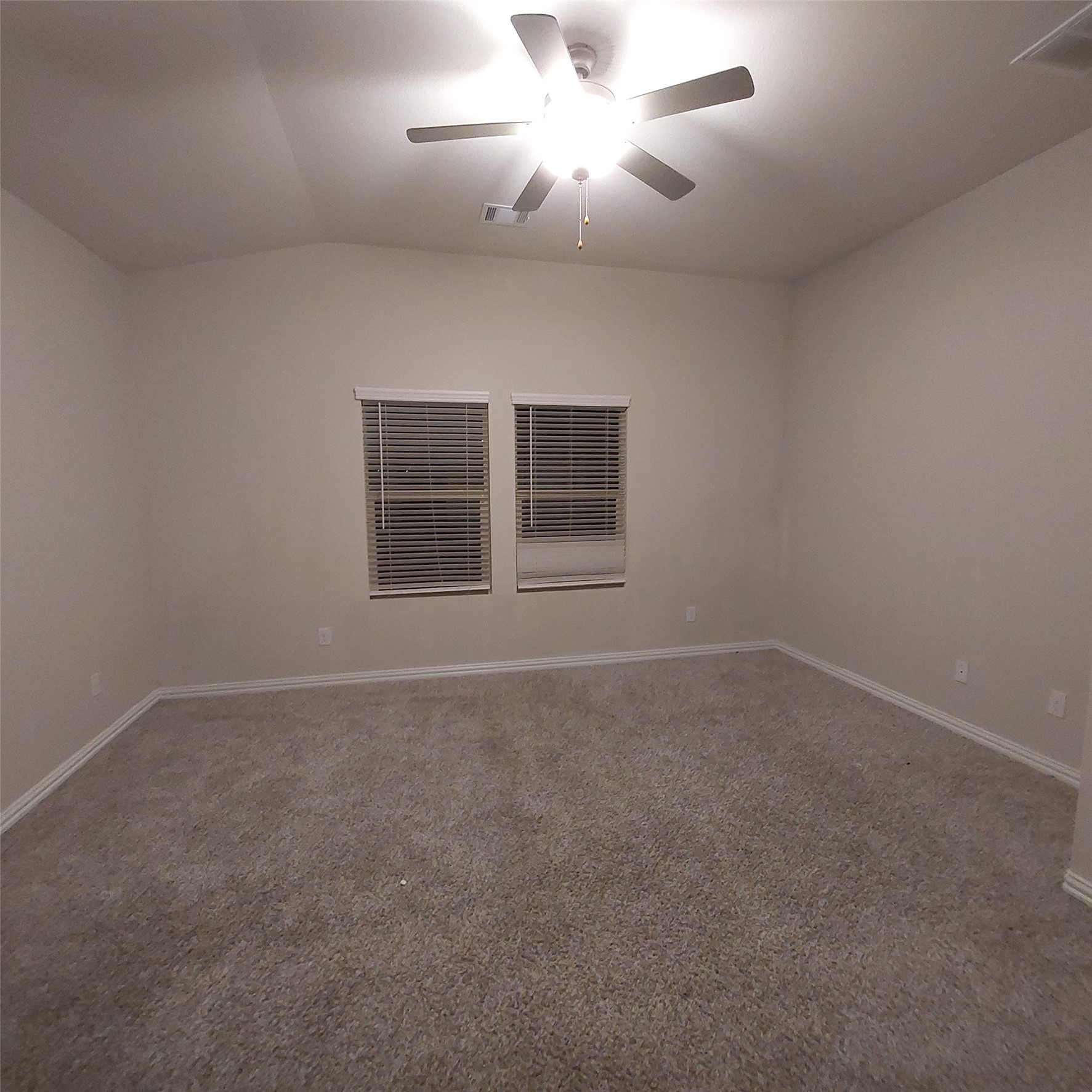 6004 Bailey Way, Royse City, TX, 75189