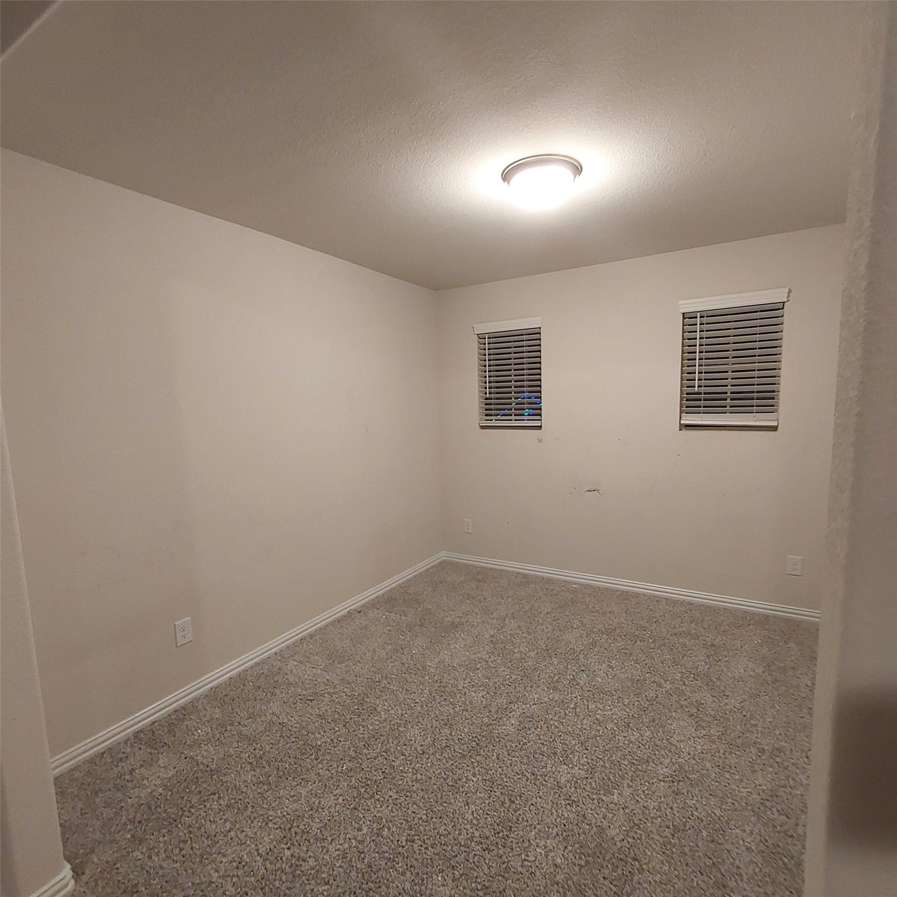 6004 Bailey Way, Royse City, TX, 75189