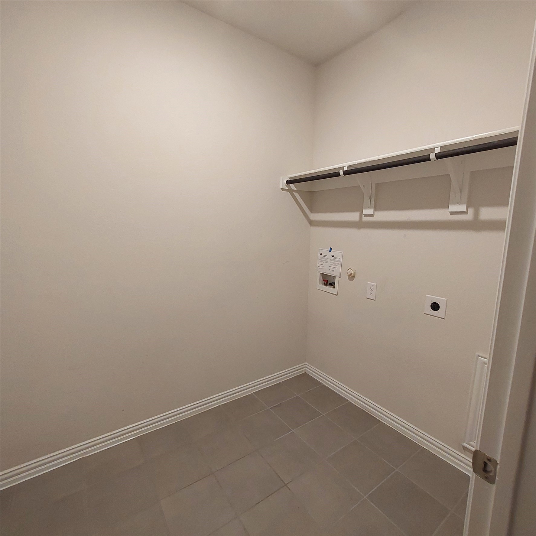 6004 Bailey Way, Royse City, TX, 75189