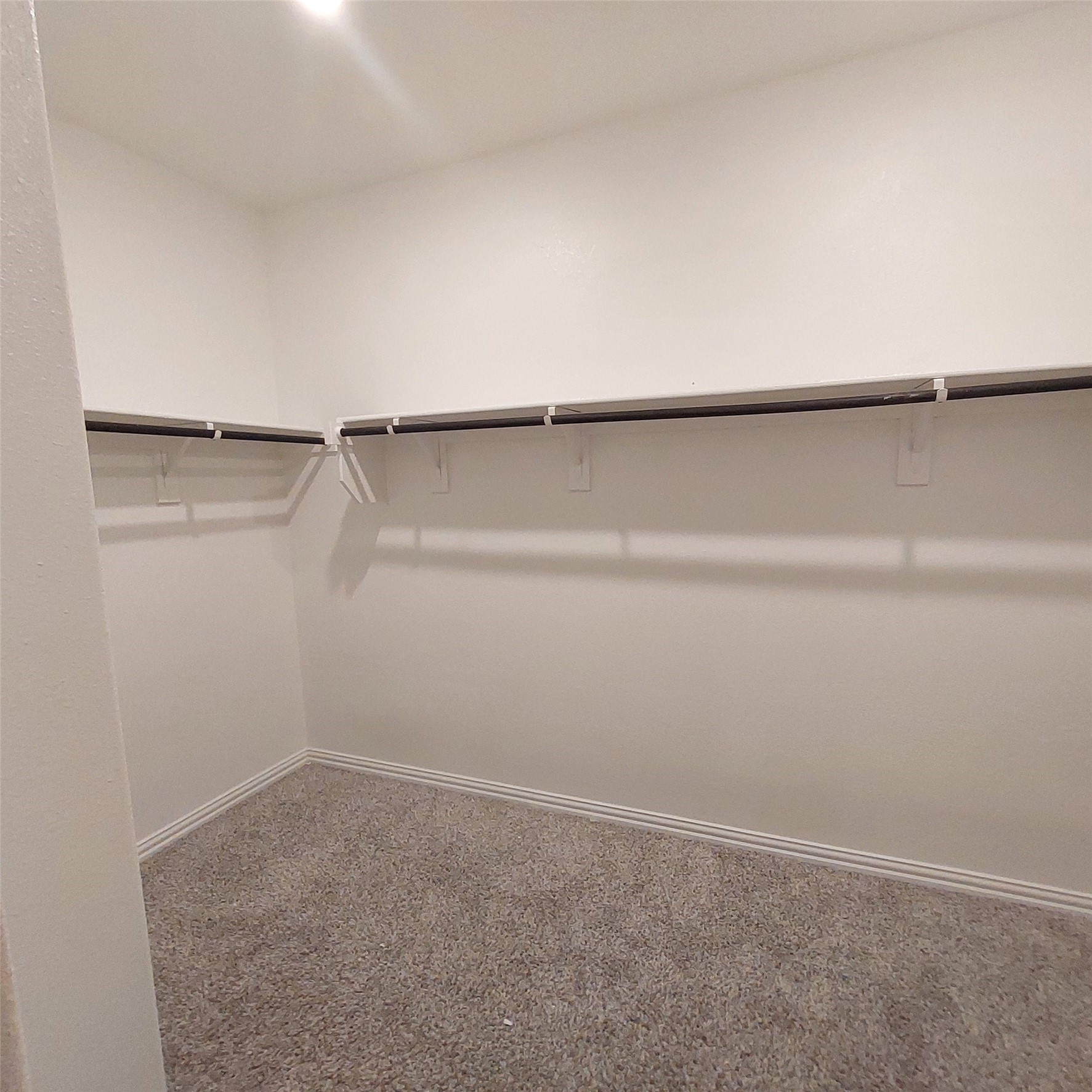 6004 Bailey Way, Royse City, TX, 75189