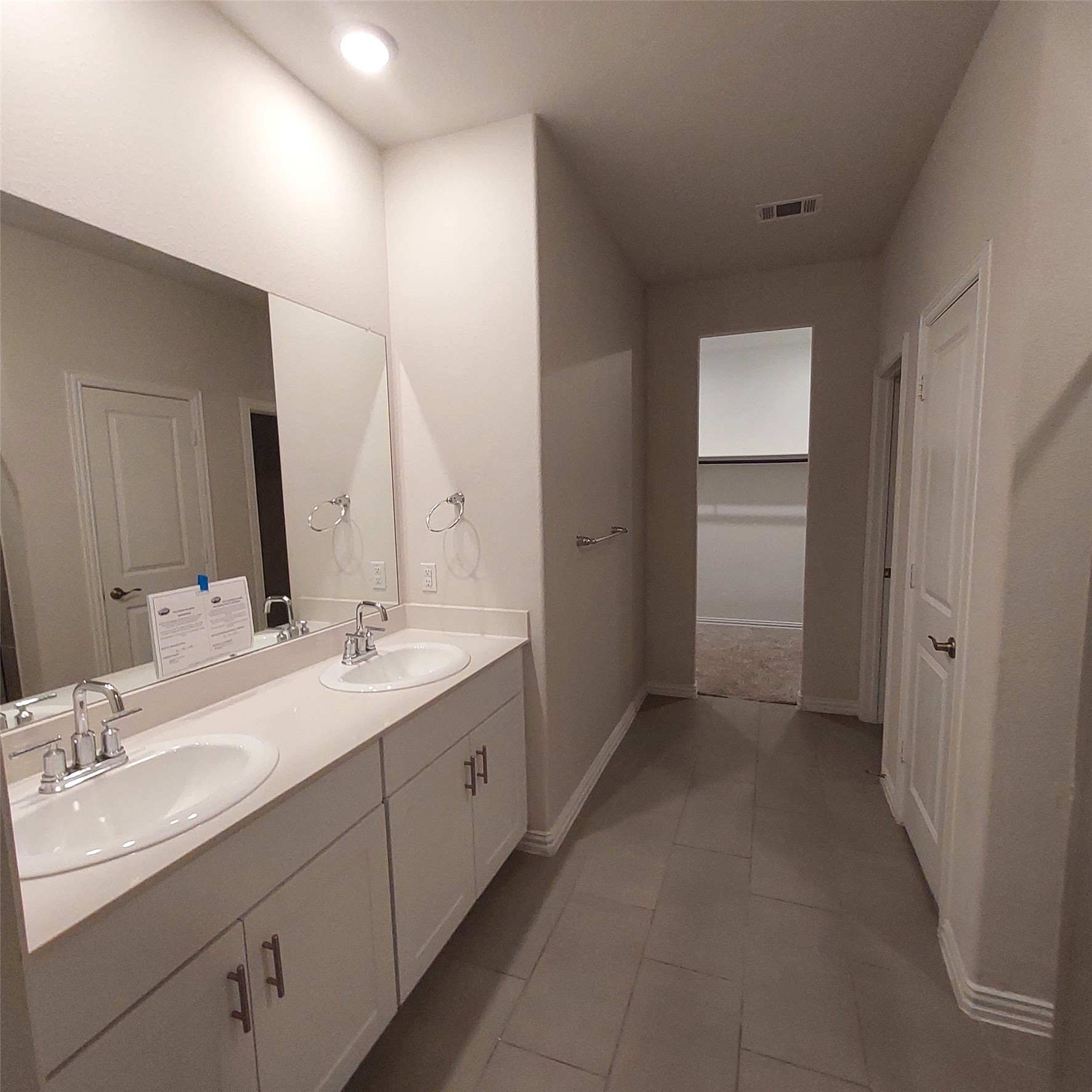 6004 Bailey Way, Royse City, TX, 75189