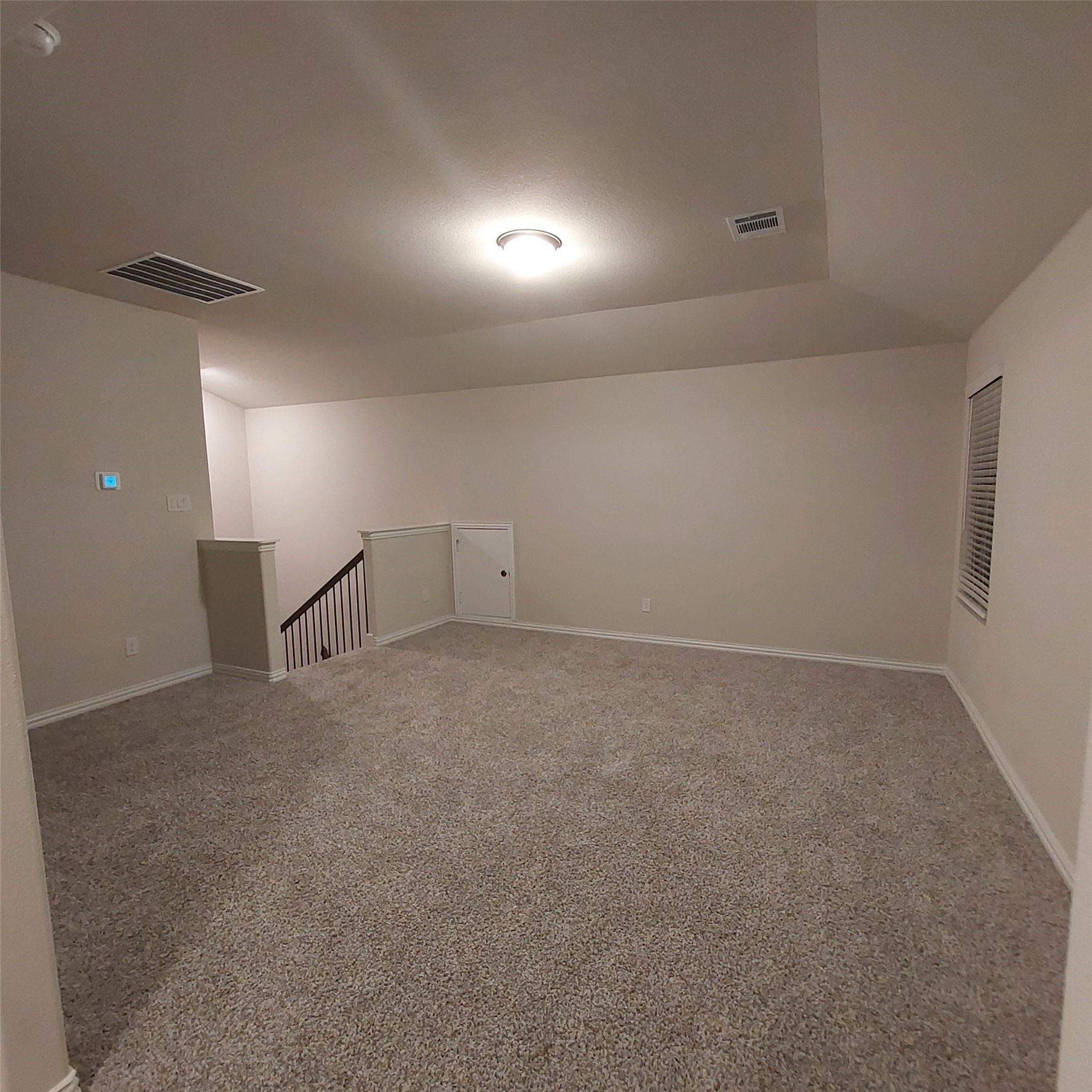 6004 Bailey Way, Royse City, TX, 75189