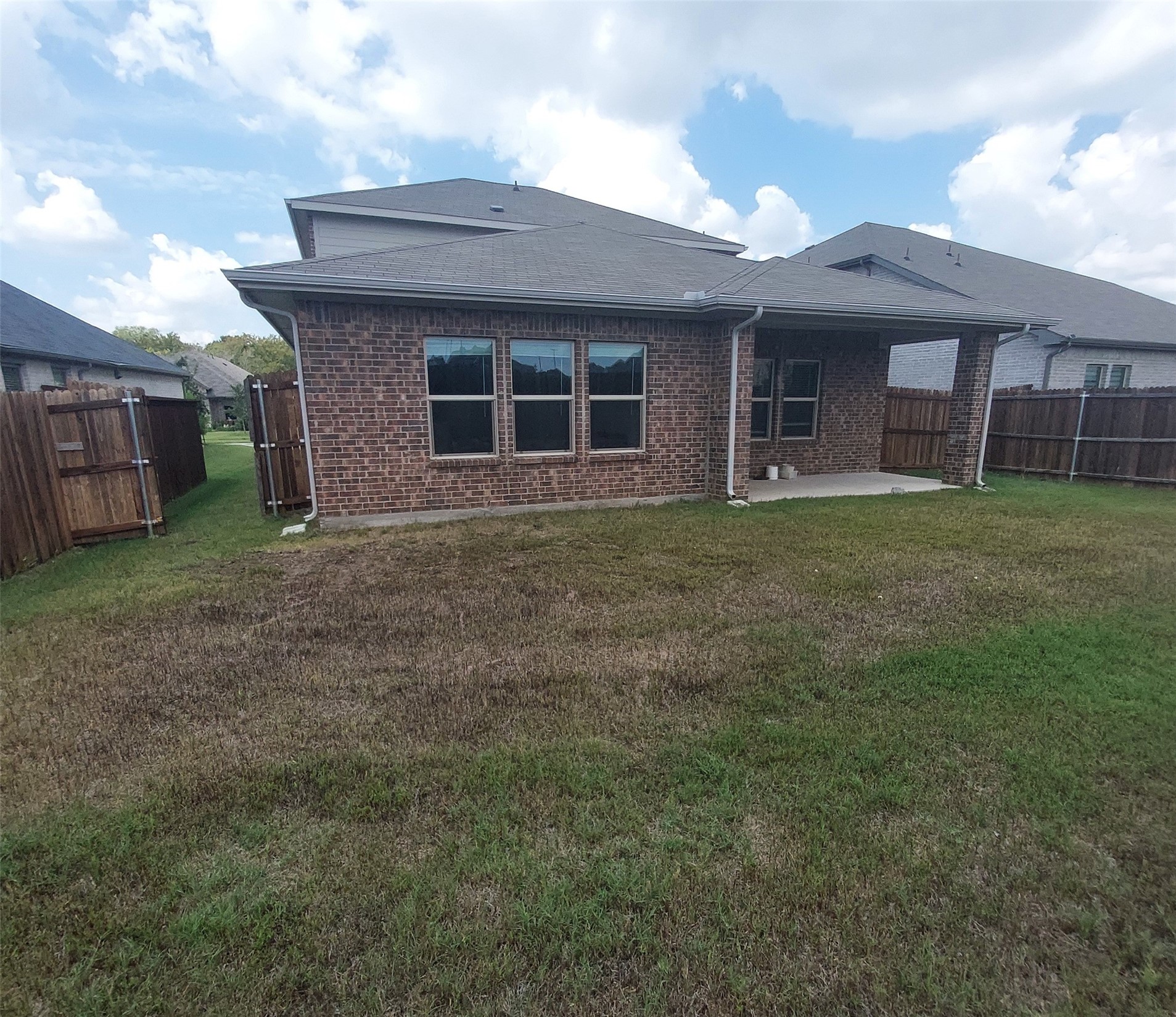 6004 Bailey Way, Royse City, TX, 75189