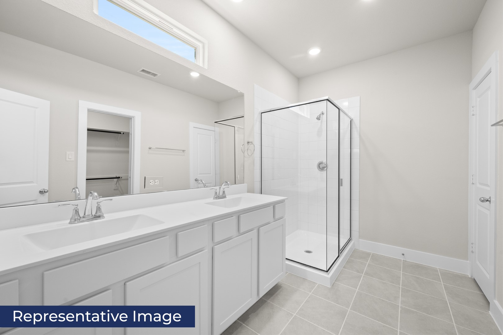 316 Sequoia Lane, Denton, TX, 76210