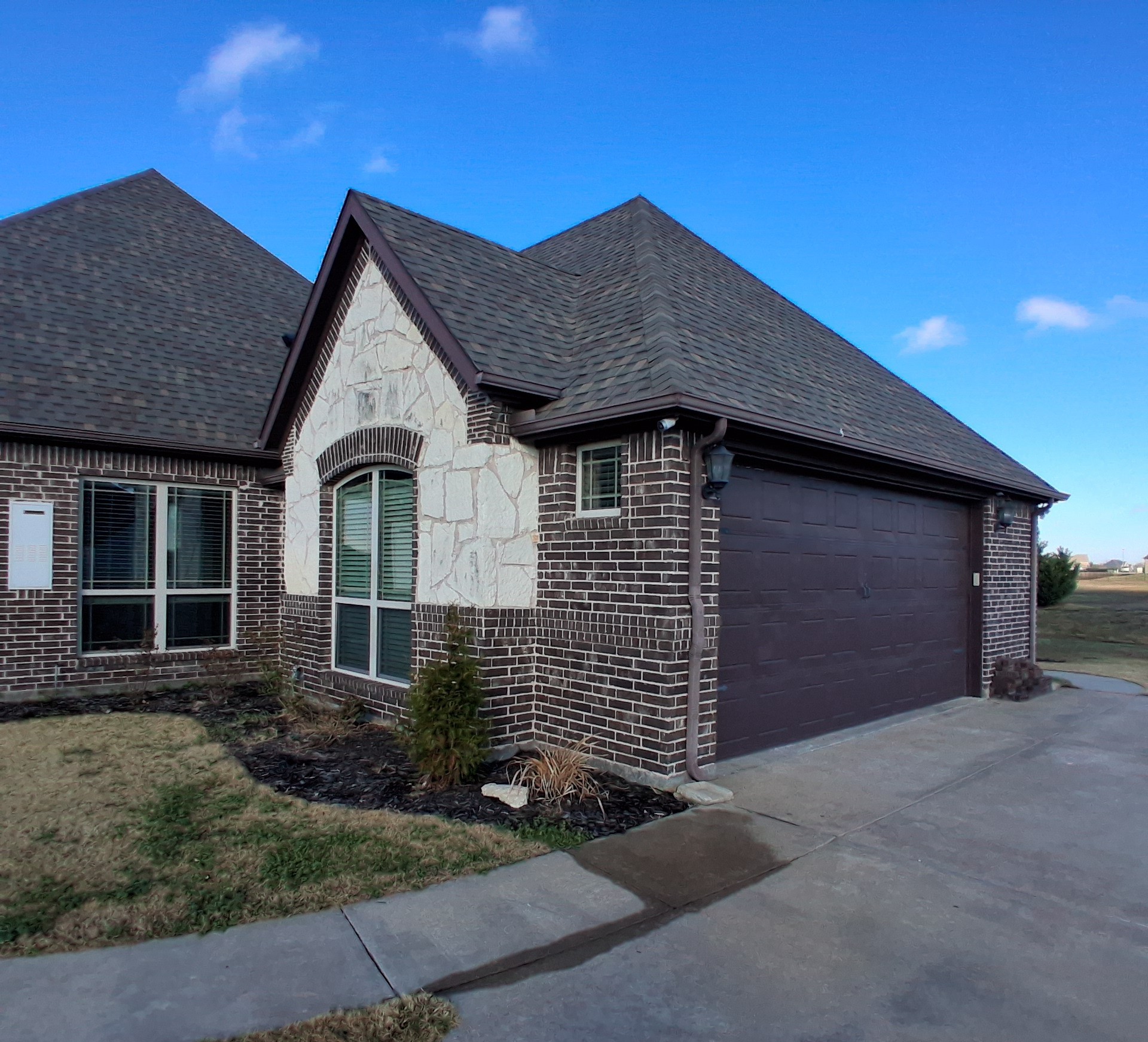 Property photo 03 of 1520 Wheelers Way, Rockwall, TX 75032 | MLS #21198351