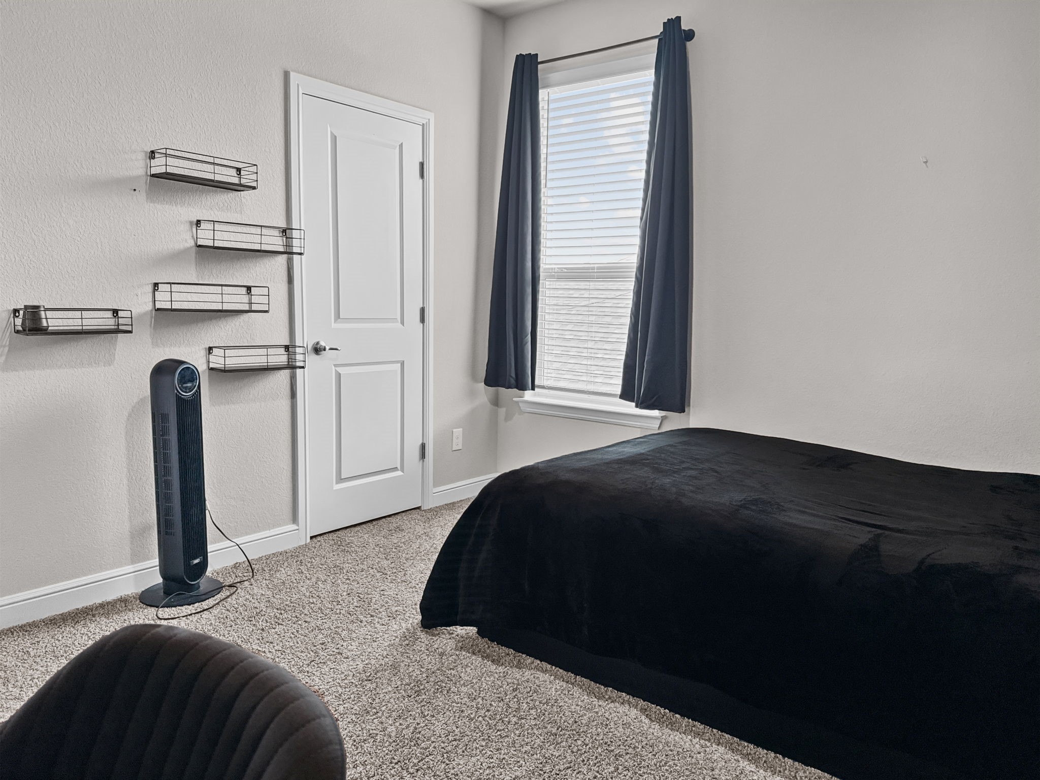 200 Tanager Drive, Rhome, TX, 76078