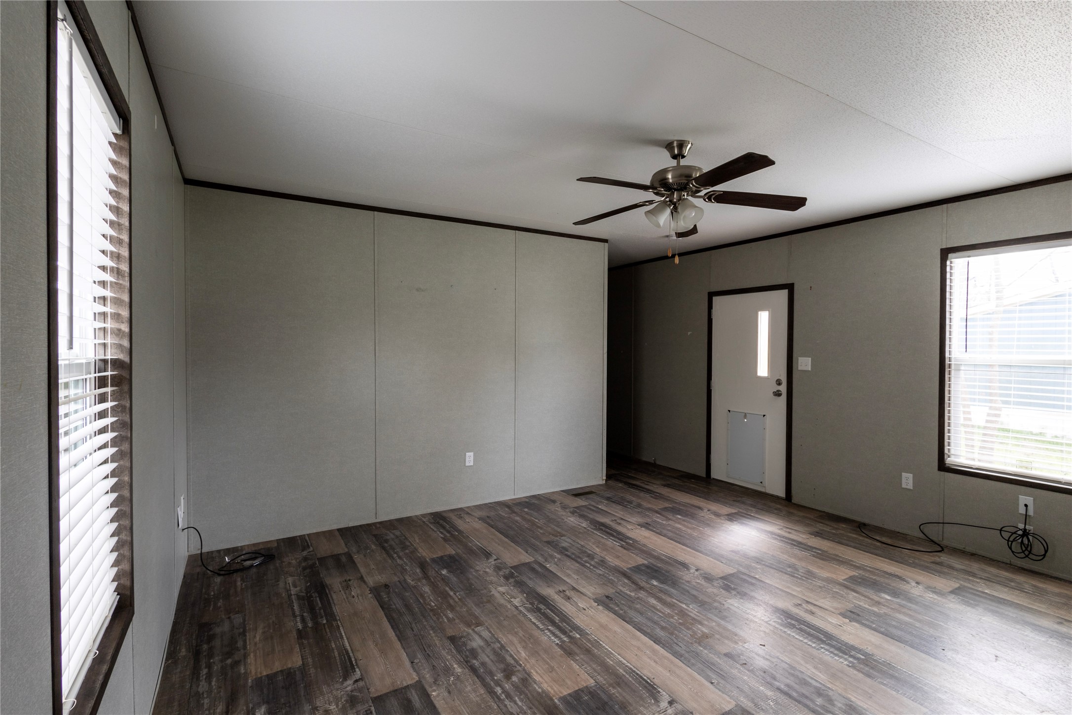 336 N Cherokee Shores Drive, Mabank, TX, 75156