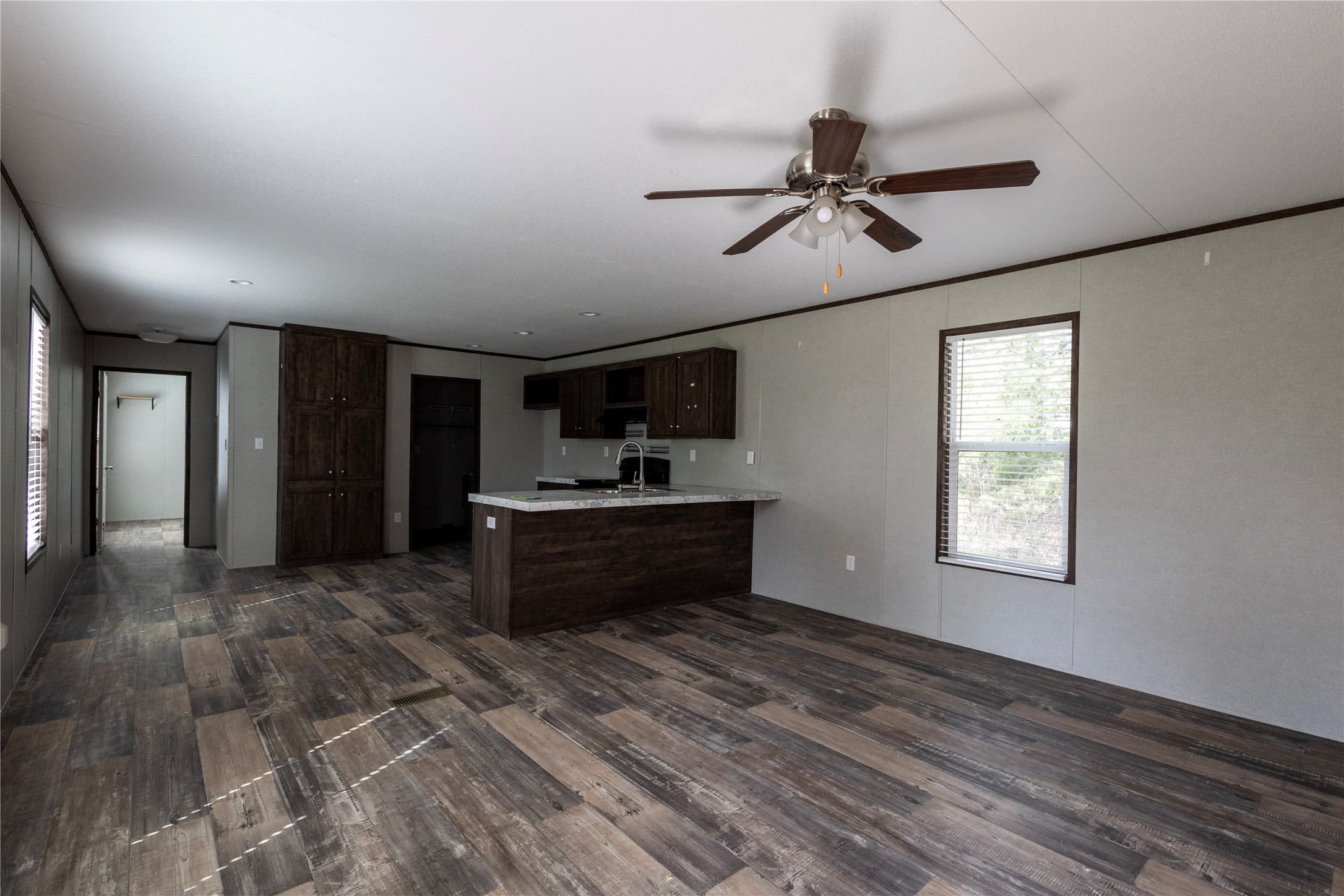 336 N Cherokee Shores Drive, Mabank, TX, 75156