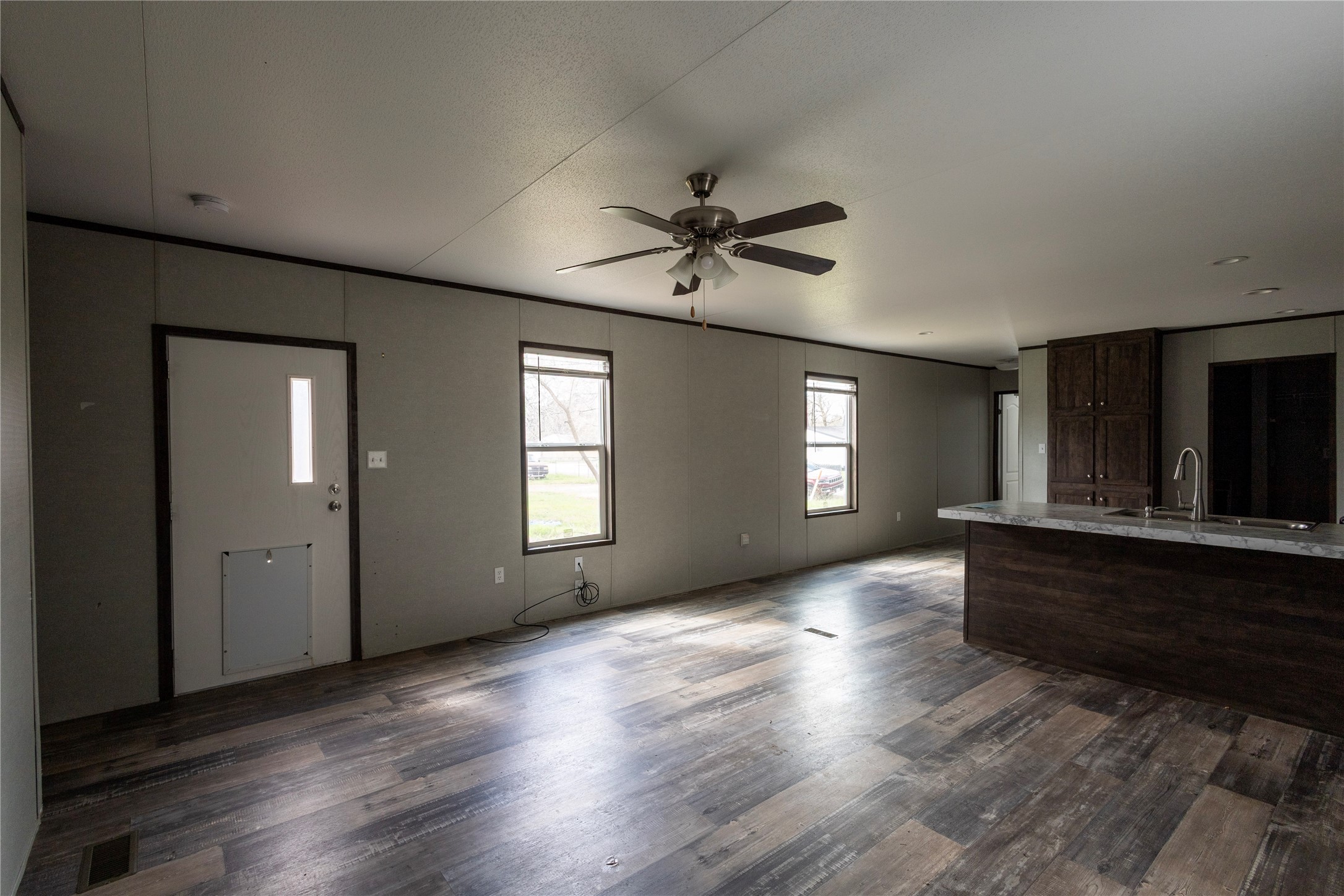 336 N Cherokee Shores Drive, Mabank, TX, 75156