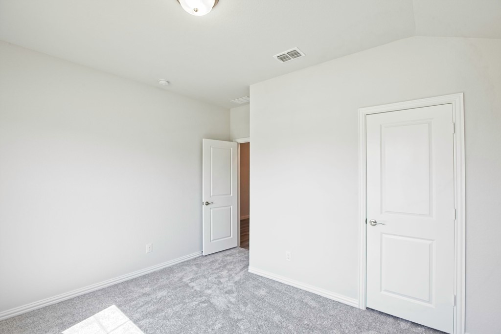 625 Hidden Cove Drive, Princeton, TX, 75407