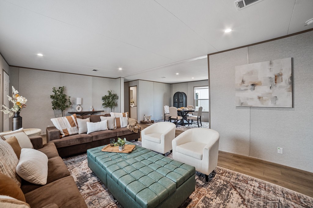 2004 Buffet Way, Poolville, TX, 76487