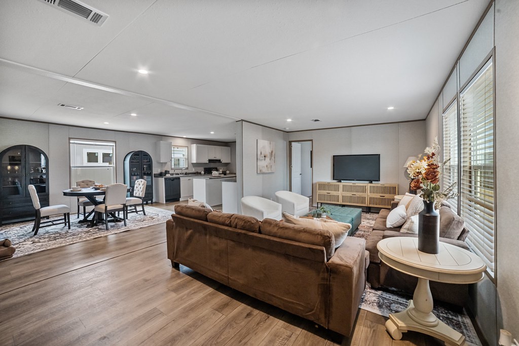 2004 Buffet Way, Poolville, TX, 76487