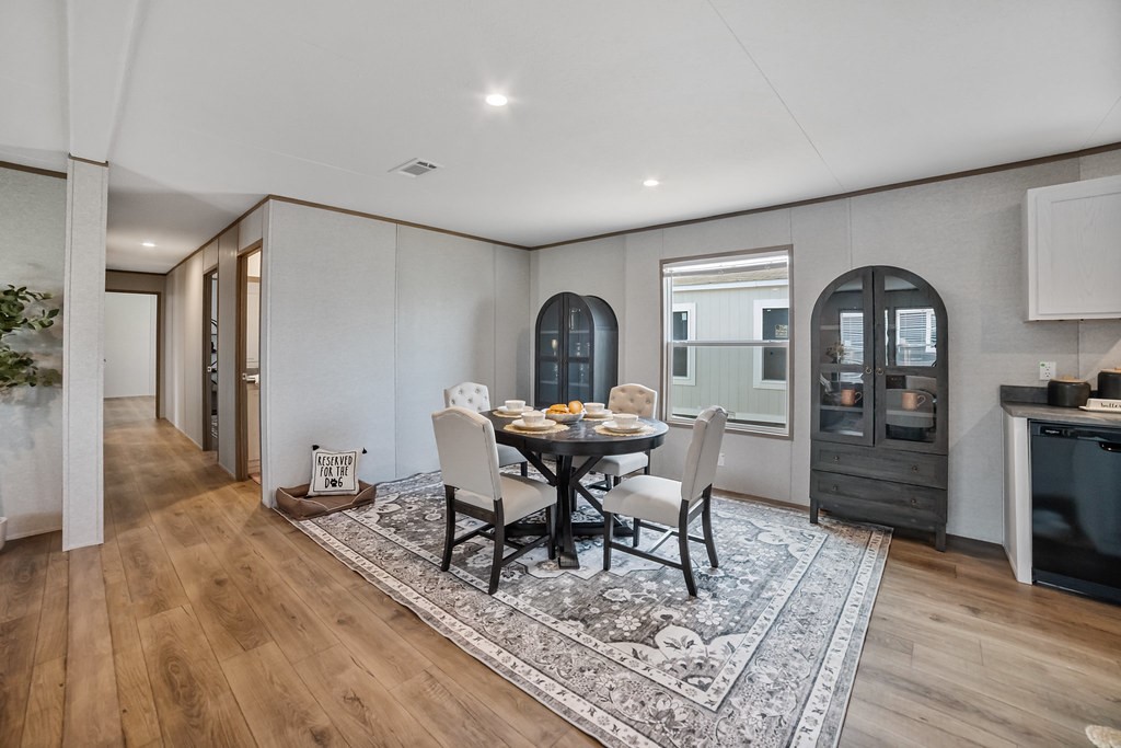 2004 Buffet Way, Poolville, TX, 76487