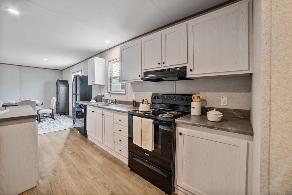 2004 Buffet Way, Poolville, TX, 76487