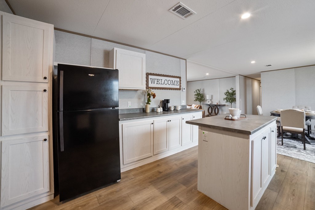 2004 Buffet Way, Poolville, TX, 76487