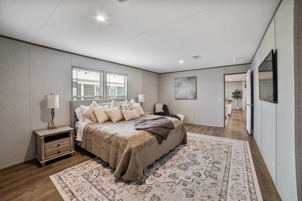 2004 Buffet Way, Poolville, TX, 76487