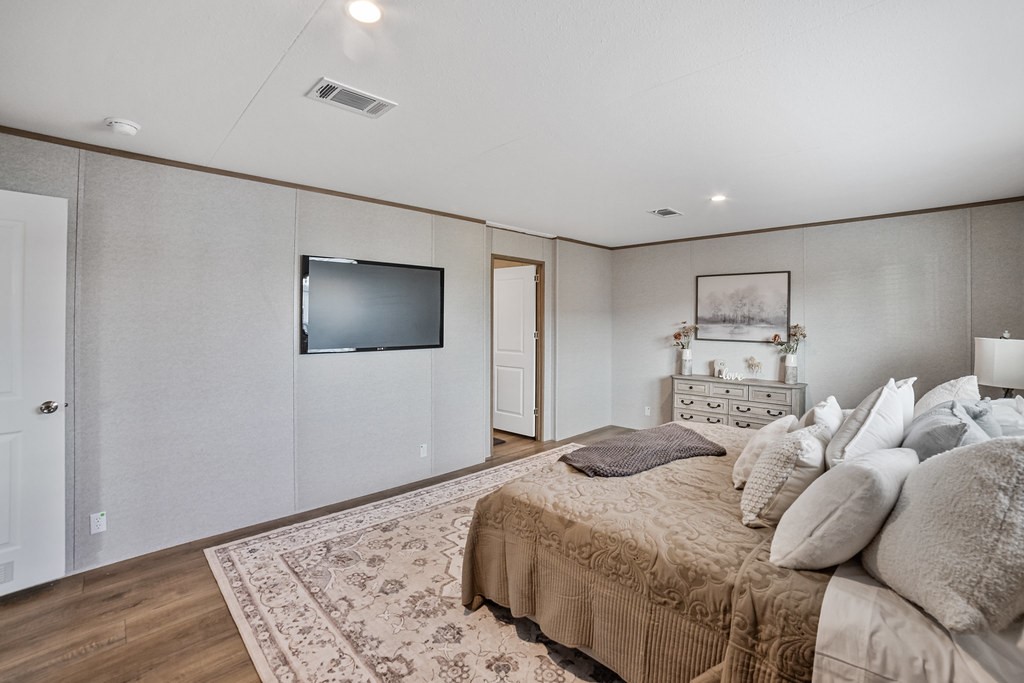 2004 Buffet Way, Poolville, TX, 76487