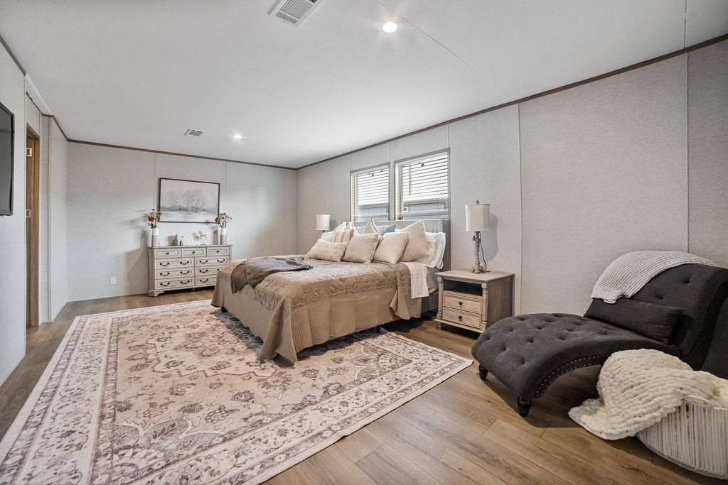 2004 Buffet Way, Poolville, TX, 76487