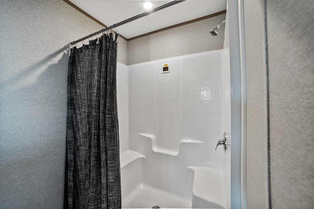 2004 Buffet Way, Poolville, TX, 76487
