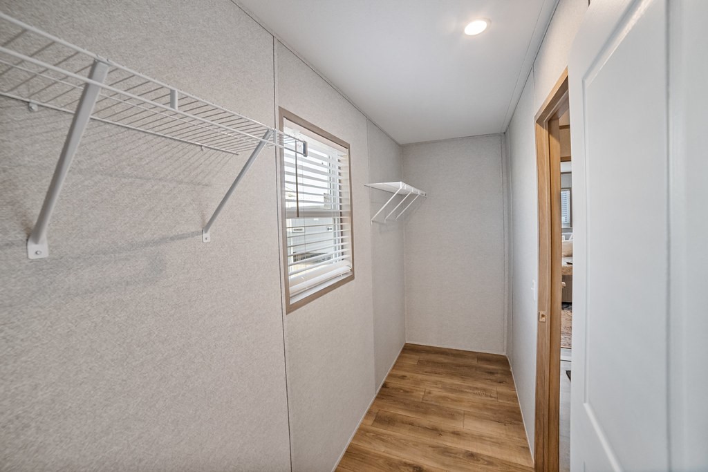 2004 Buffet Way, Poolville, TX, 76487