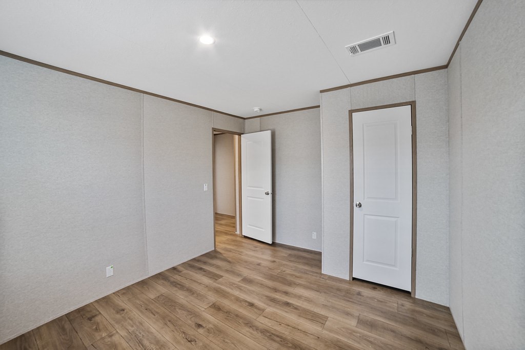 2004 Buffet Way, Poolville, TX, 76487