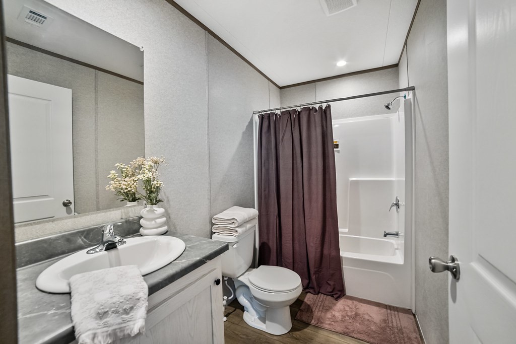2004 Buffet Way, Poolville, TX, 76487