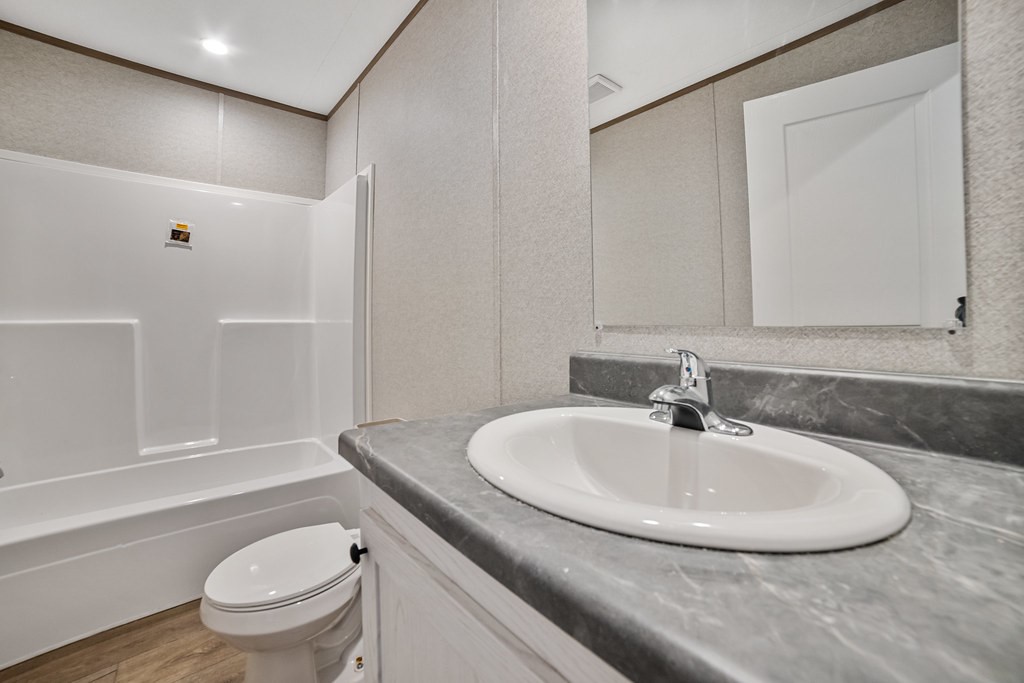 2004 Buffet Way, Poolville, TX, 76487