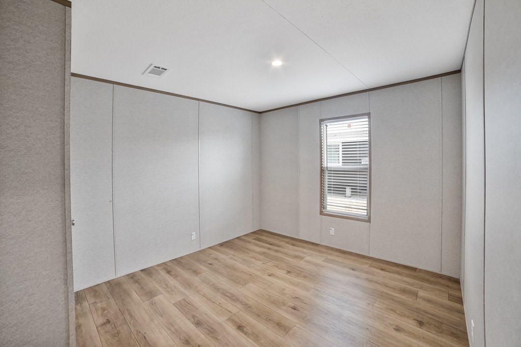 2004 Buffet Way, Poolville, TX, 76487